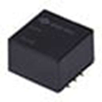 PQP3-D12-S24-M Bel product image